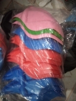 گلگیر  سه چرخه دبل 