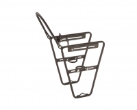 ترک جلو تایوانی pannier rack yfa